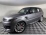 2020 Land Rover Range Rover Sport HSE Dynamic for sale 101648943